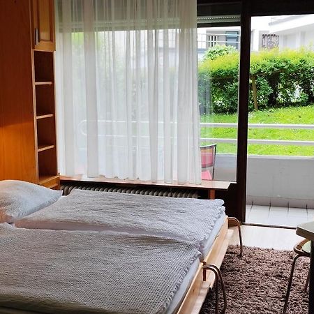 Bad Gastein Apartments Екстер'єр фото