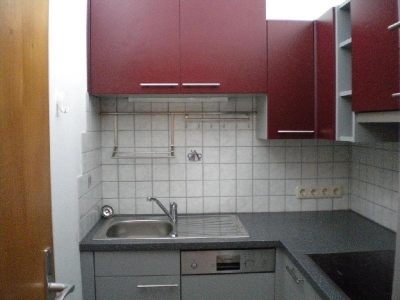 Bad Gastein Apartments Екстер'єр фото