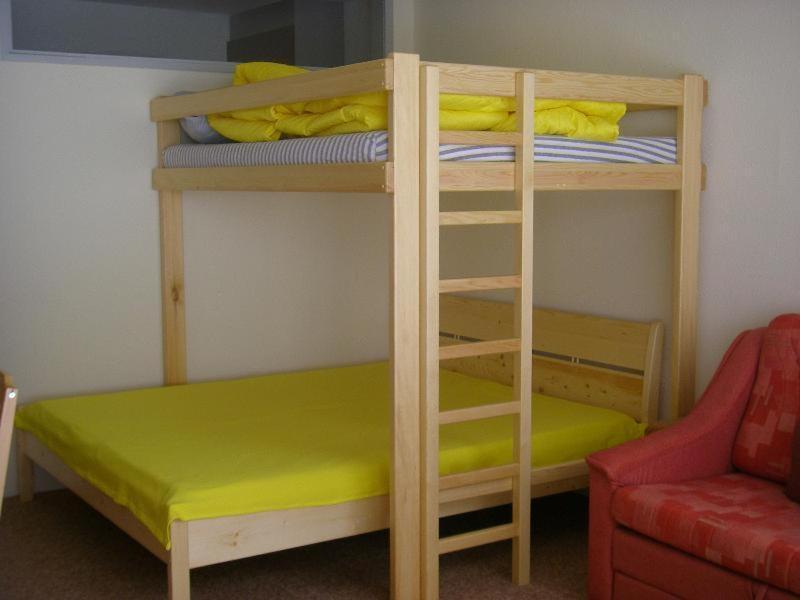 Bad Gastein Apartments Екстер'єр фото