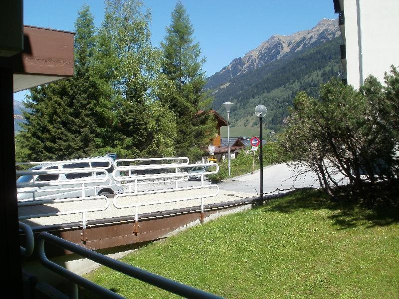 Bad Gastein Apartments Номер фото